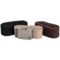 Timberland 3-in-1 Trim-to-Fit Web Belt Pack (For Men)