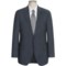 Peter Millar Glen Plaid Suit - Wool (For Men)