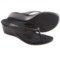 Vionic with Orthaheel Technology Ramba Sandals - Wedge Heel (For Women)