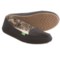Sanuk Meadow Shoes - Slip-Ons (For Women)