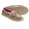 Sanuk Gypsy Rae Shoes - Slip-Ons (For Women)