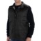 10,000 Feet Above Sea Level Puffer Vest - Insulated (For Men)