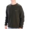 Simms Rivershed Polartec® Sweater (For Men)
