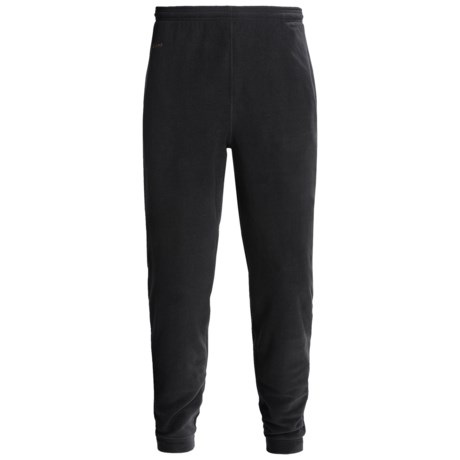 Simms WaderWick Thermal Bottoms - UPF 50+ (For Men)