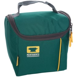 Mountainsmith The Takeout Cooler