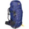Mountainsmith Lookout Backpack - 50L