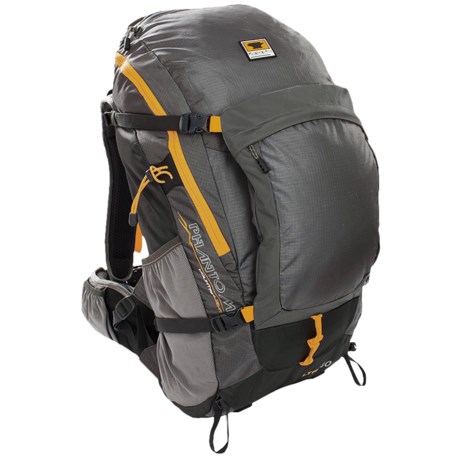 Mountainsmith Phantom 40L Backpack