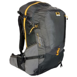 Mountainsmith Ghost 50L Backpack