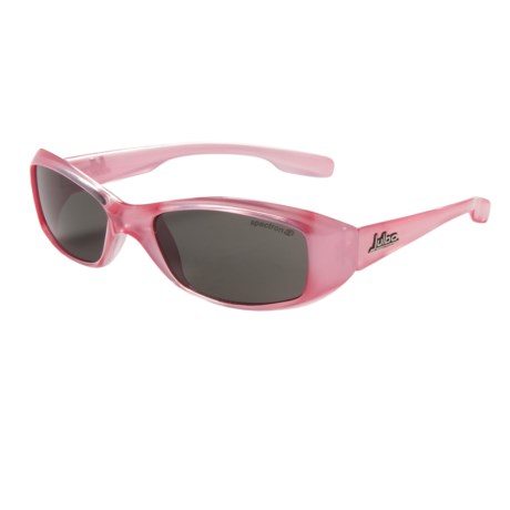 Julbo Noa Sunglasses - Spectron 3 Lenses (For Kids and Youth)