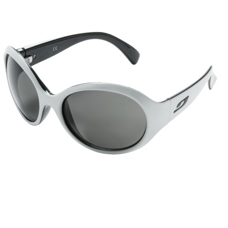 Julbo Marquises Sunglasses (For Women)