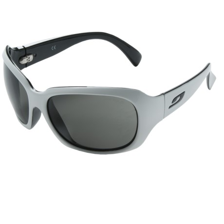 Julbo Bora Bora Sunglasses - Spectron 3 Lenses (For Women)