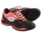 Lotto Raptor Ultra IV Tennis Shoes (For Women)
