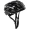 Giro Trinity Bike Helmet (For Men and Women)