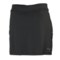 Puma Golf Skirt - UPF 40+ (For Women)