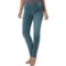 JAG Christopher Blue Sophia Skinny Jeans - Stretch Luxe Corduroy (For Women)