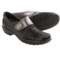 Romika City Light 73 Shoes - Leather, Slip-Ons (For Women)