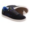 Emerica The Reynolds Low Shoes - Suede (For Men)