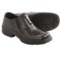 Josef Seibel Pamela 01 Shoes - Slip-Ons (For Women)