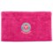 Christy of England Christy Wimbledon 2014 Collection Championships Hand/Guest Towel
