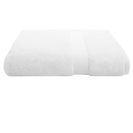 Christy of England Christy Hotel Collection Bath Towel