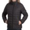 Outback Trading Snow Canyon Down Jacket  (For Women)