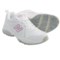 New Balance 608V3 Cross Training Shoes (For Women)