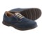 Florsheim Flites Wing Jr. Shoes (For Boys)