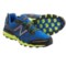 New Balance 710V2 Trail Running Shoes (For Men)