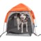 PetEgo U Pet Portable Pet Tent - Large