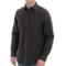 Woolrich Chamois Shirt - Long Sleeve (For Men)