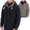 Woolrich Putney Jacket - Reversible (For Men)