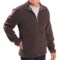 Woolrich Andes II Fleece Jacket (For Men)
