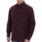 Woolrich Tiadaghton Shirt - Long Sleeve (For Men)