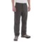 Woolrich One Mill Pants - 5-Pocket (For Men)
