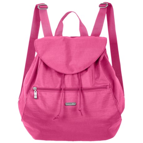 Baggallini baggallini Cinch Backpack (For Women)