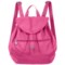 Baggallini baggallini Cinch Backpack (For Women)