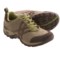 Chaco Winsome Trail Shoes - Nubuck, Suede (For Women)
