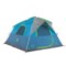 Coleman Signal Mountain Instant Tent - 6-Person, 3-Season
