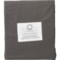 Homebound Full Organic Cotton Sheet Set