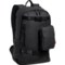 Nixon Smith 21 L Backpack - Black