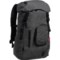Nixon Landlock 20 L Backpack - Charcoal Heather