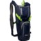 Outdoor Products Heights Hydration Backpack - 2 L Reservoir