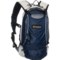 Outdoor Products Iceberg 10 L Hydration Pack - 2 L Reservoir