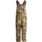 Browning Wasatch Junior Bib Overalls (For Little and Big Kids)