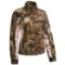 Browning Hells Belles Jacket - Soft Shell (For Women)