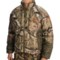 Browning Hell's Canyon PrimaLoft® Jacket - Insulated (For Big Men)
