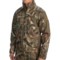 Browning Hell's Canyon Ultra-Lite Jacket (For Big Men)