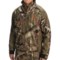 Browning Hell's Canyon Jacket - Soft Shell (For Men)