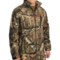 Browning Wasatch Soft Shell Jacket (For Men)