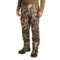 Browning Hell's Canyon Ultra-Lite Pants (For Men)